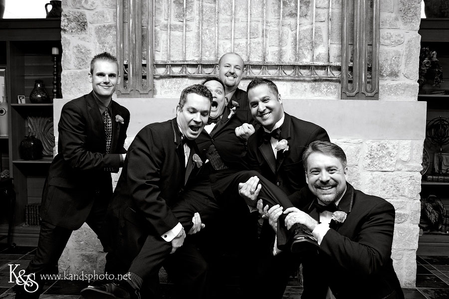 Special Moments| Dallas Wedding Photographers Special Moments| Dallas Wedding Photographers